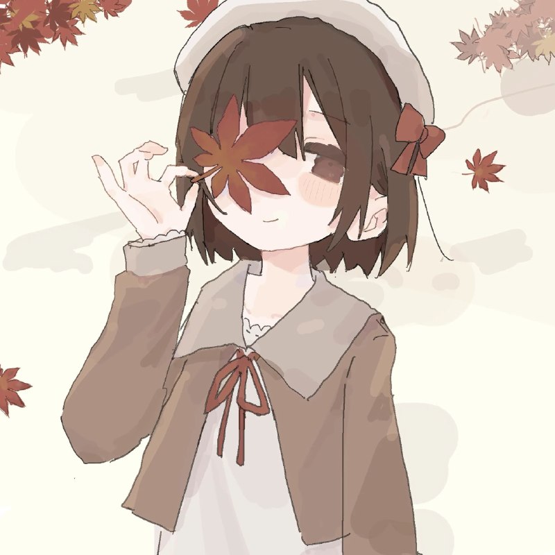 大宮祝詞 (@otomiyamogito) on X