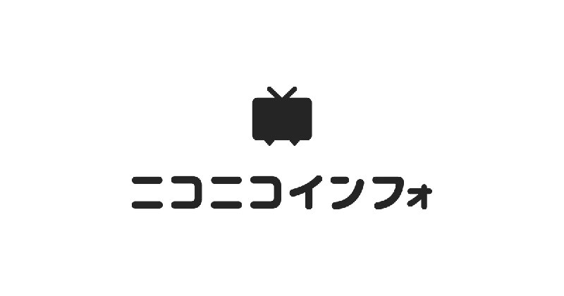 大宮祝詞 (@otomiyamogito) on X