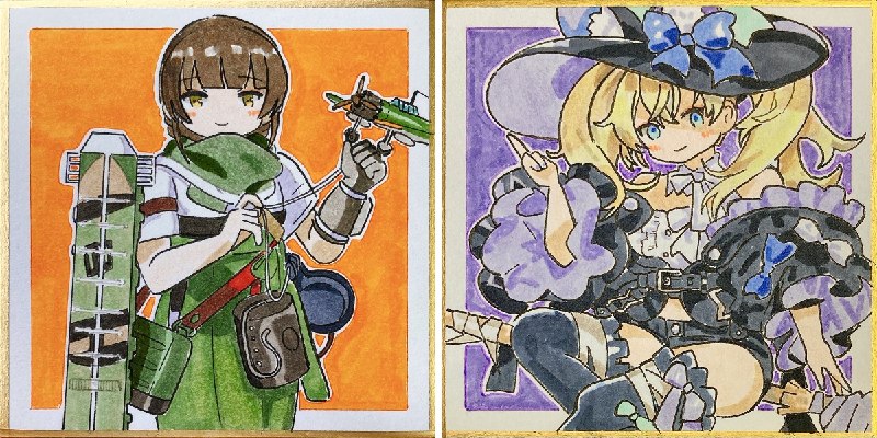 こけしのお七 (@kokeshi_oshichi) on X