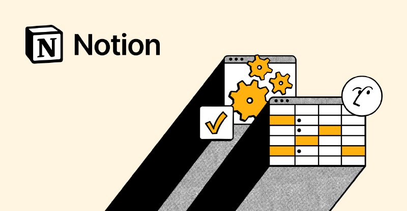 Notion for Education