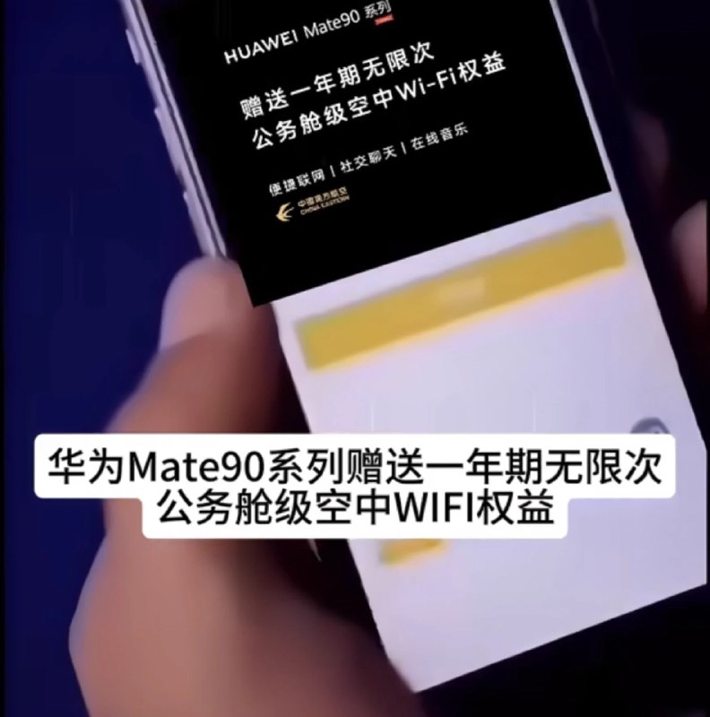 奶昔🥤 (@realNyarime) on X
