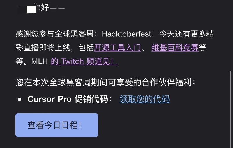 黑大王 (@Pengchenop) on X