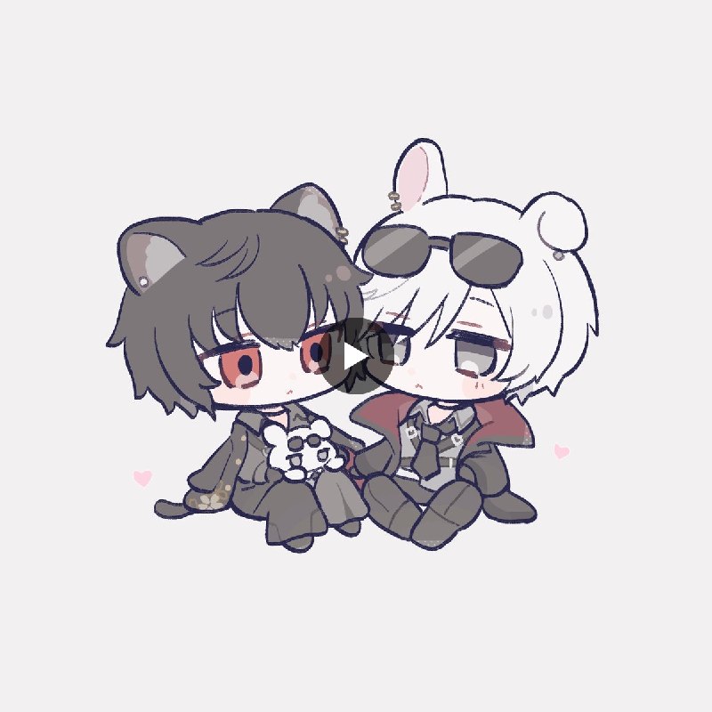 あめぬい🐾 (@ame3_x_x) on X