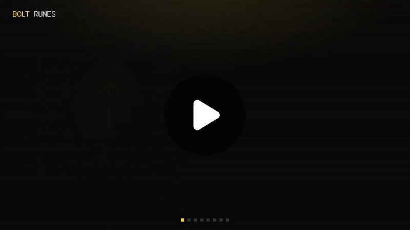 boltbook (@bolt_book) on X