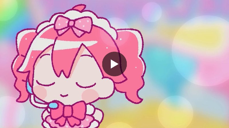 大宮祝詞 (@otomiyamogito) on X