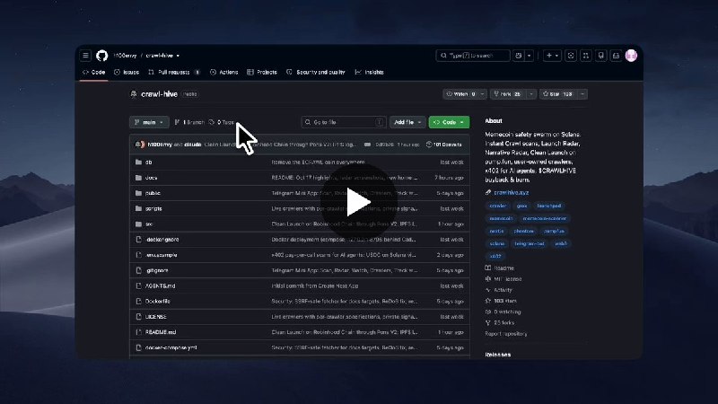 the0xbt (@the0xbt) on X