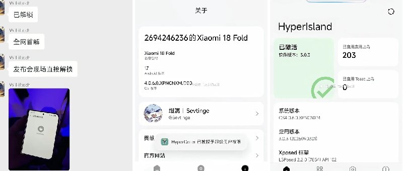 EnoTZ (@EnoTZ2009) on X