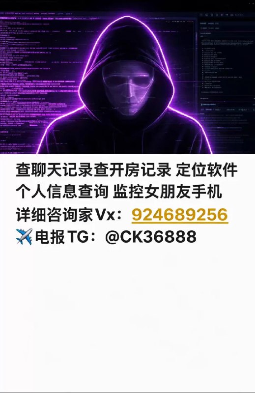 yasamsuf (@fhfth74793684) on X