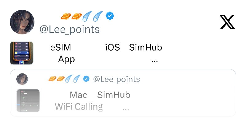 星球🪐🪐☄️☄️ (@Lee_points) on X