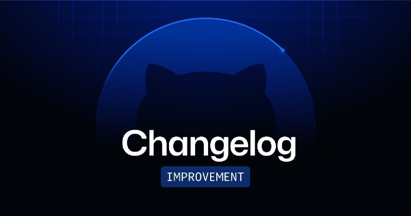 GitHub Copilot SDK is becoming Microsoft Copilot SDK - GitHub Changelog