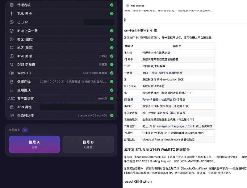 阿蔺A-Lin (@alin_zone) on X