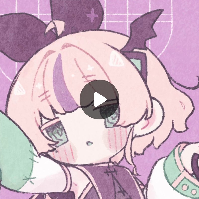 大宮祝詞 (@otomiyamogito) on X