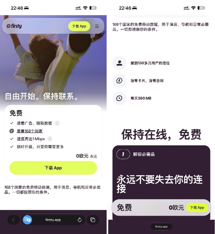 Melooo/资源记录库 (@BlackMelooo) on X