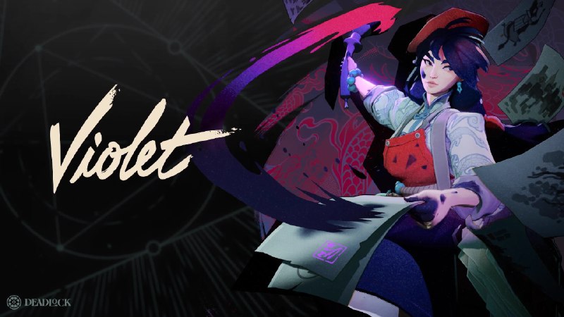 1助 (@AcnhIti) on X