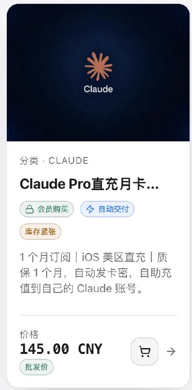 起风了 ｜AI Lab (@YuriWang49) on X