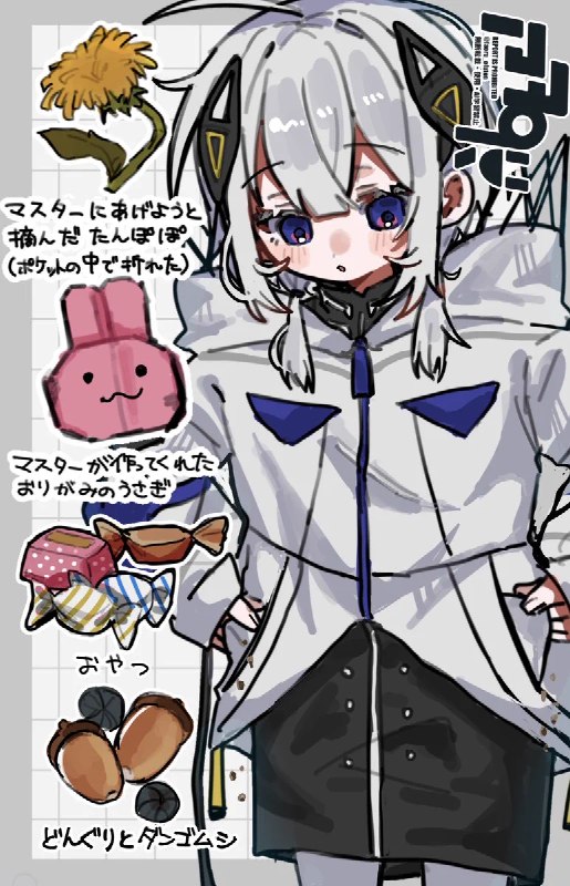 大宮祝詞 (@otomiyamogito) on X