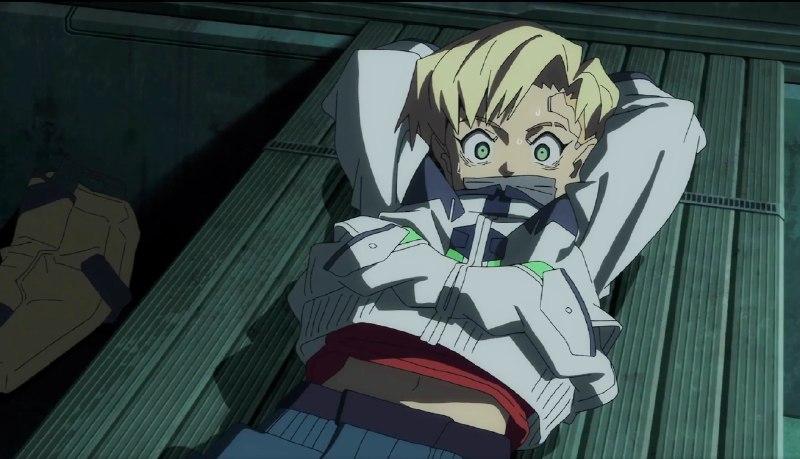 al (@yauyues) on X