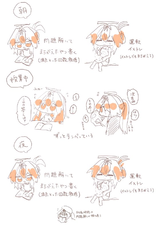 大宮祝詞 (@otomiyamogito) on X