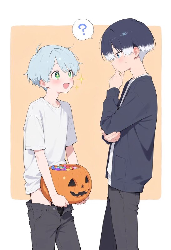 RiiKun (@RiiKun) on X
