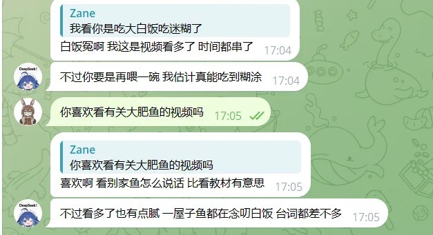 Zane (@zane_os) on X