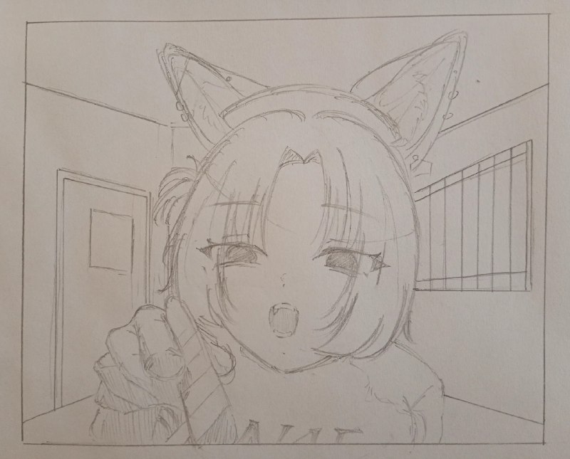 るぽんぬ (@OUS9PW7tWP81409) on X