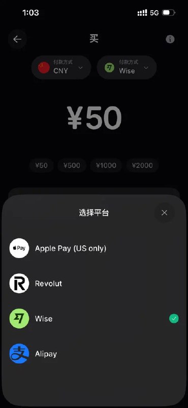维易 (@WeiYi88890) on X
