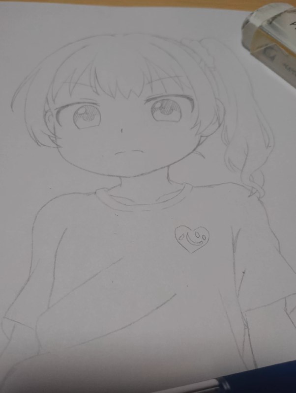 にゃかみゅ㌠@変態プログラマー (@nearkamille) on X