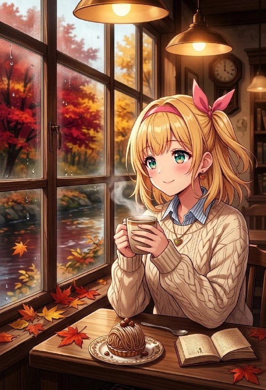 桜乃雪兎(ゆめのさくら) (@yukitosakurano) on X