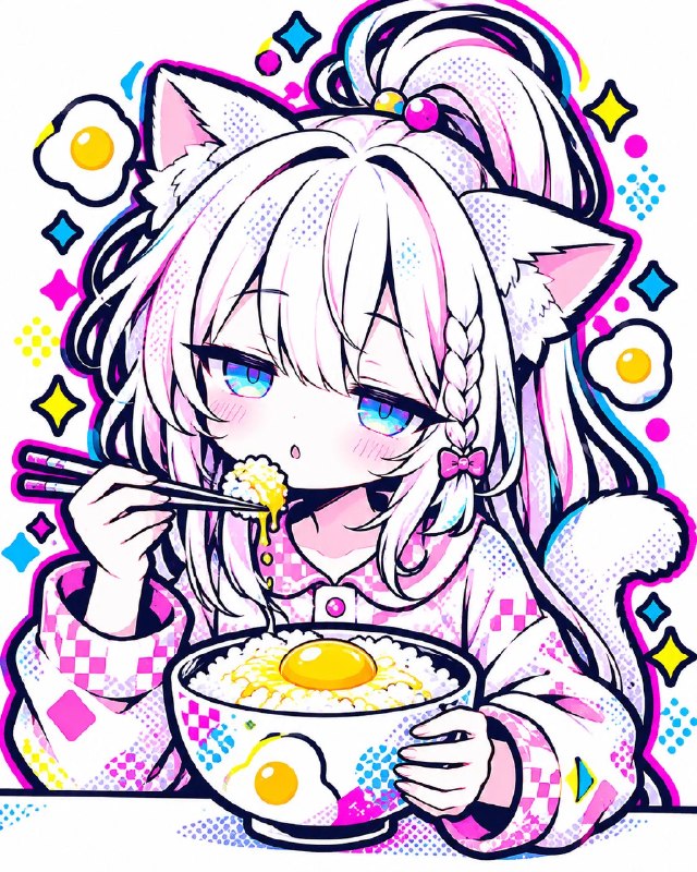 えりしえら・さくら (@ElisieraSakura) on X