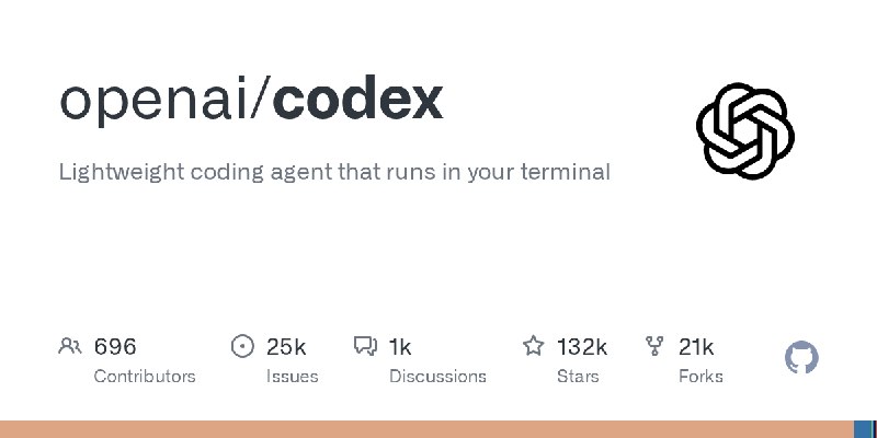 Release rust-v0.166.0 · openai/codex