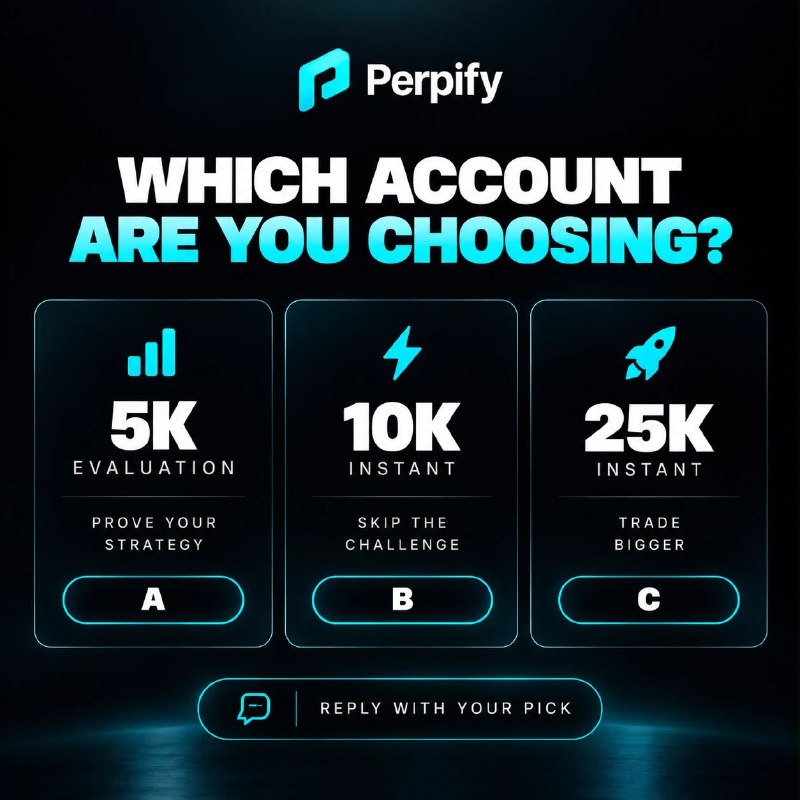 Perpify (@perpifyco) on X