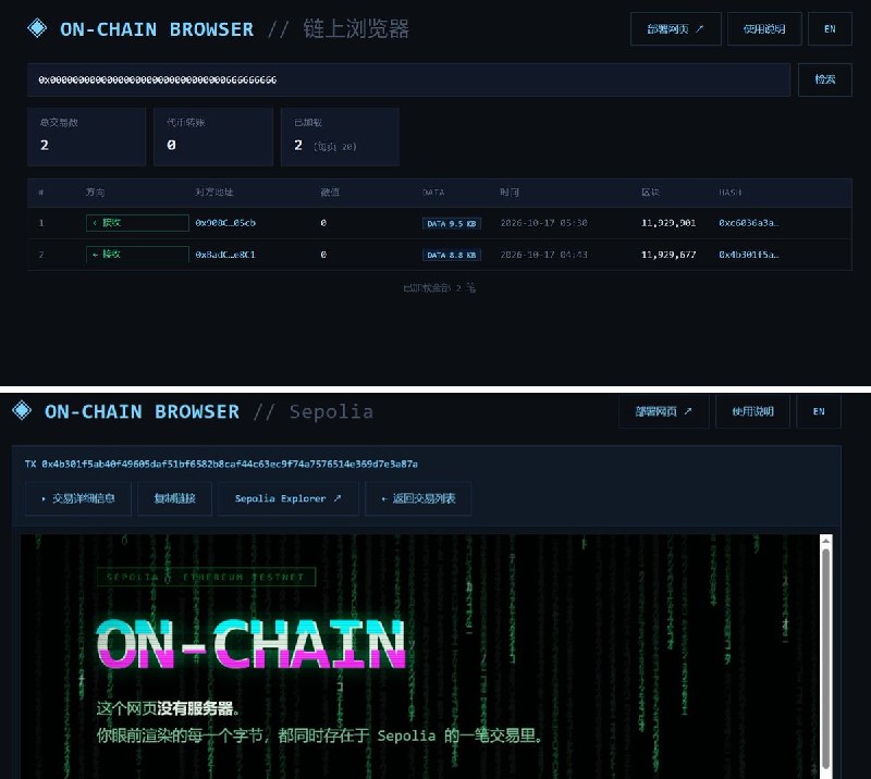 XS (@btc_xs) on X