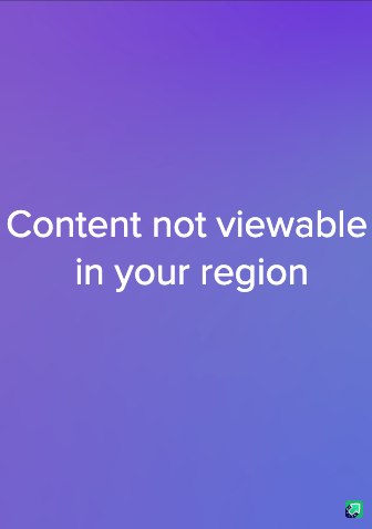 Concern Regarding Ghita Raul the scammer (nordic vm, takehost & more) sponsorship at RONOG