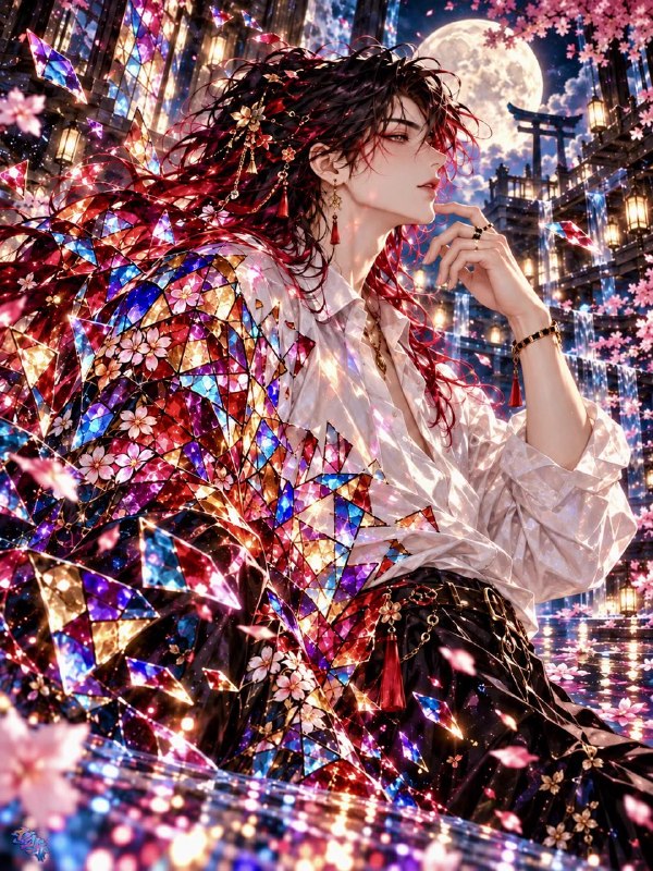 アイ十休🏵️777🌎🌏🌍FFFFFF🏹 (@eolus109) on X