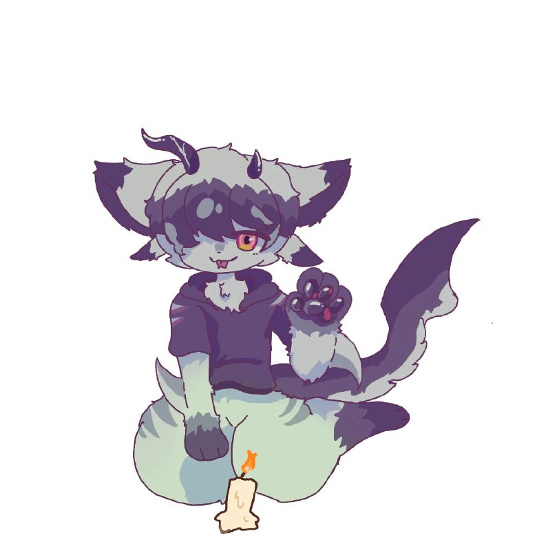 tumble 🦈🐱 (@arcticworks_) on X