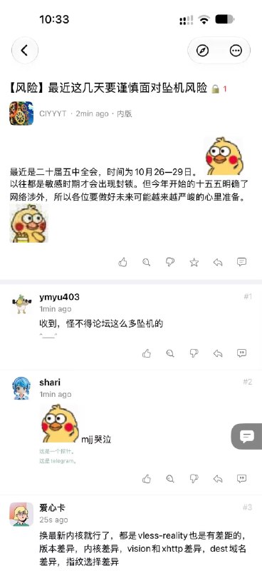 悟 (@DenboLeahy39518) on X
