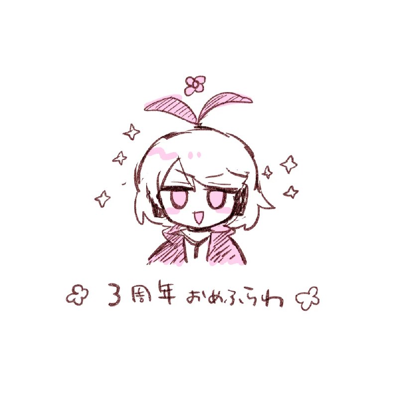 大宮祝詞 (@otomiyamogito) on X