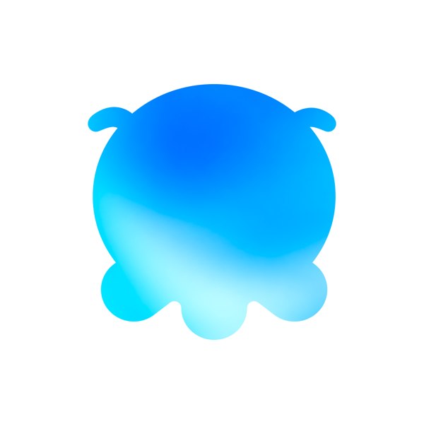 MiniMax Agent: 简单指令, 无限可能