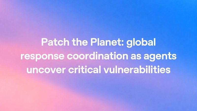 OpenAI (@OpenAI) on X