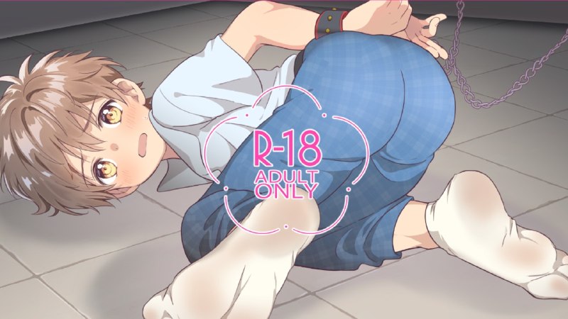 飼育（差分21枚） - 小六 - Ci-en（シエン）