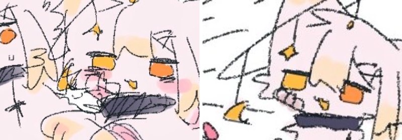 ねむむ( ¯꒳​¯ )ᐝ (@nemumu_tensi_) on X