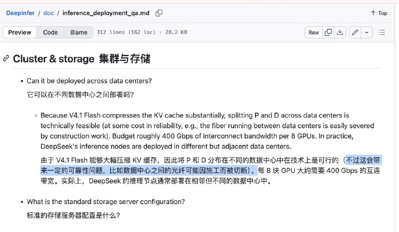 Max For AI (@MaxForAI) on X