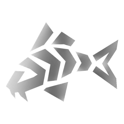 Pleco // Creators