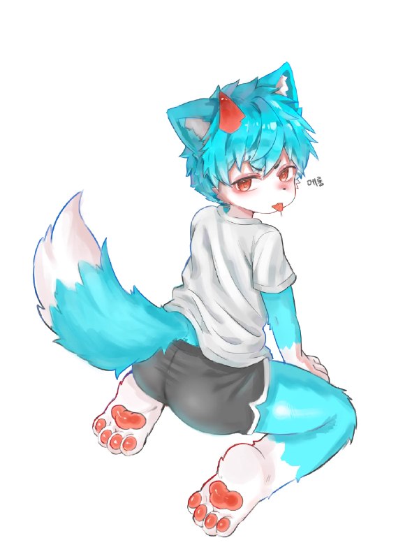 망울 (@bulb_leo) on X