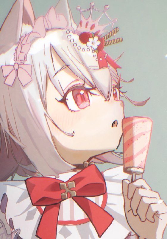 大宮祝詞 (@otomiyamogito) on X