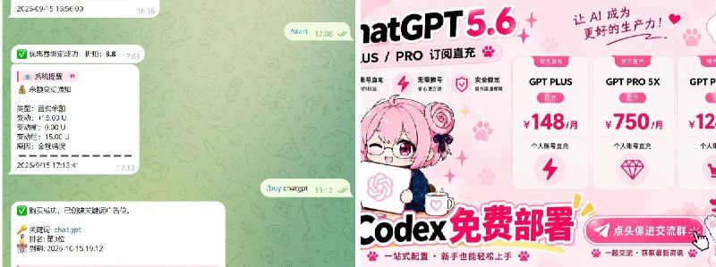曼波 (@0xxano) on X