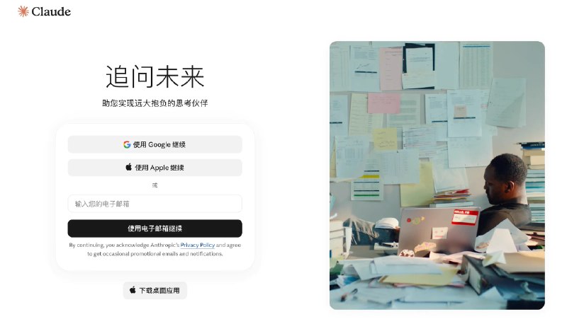李志 | Rational Investing (@LZRationalnvest) on X