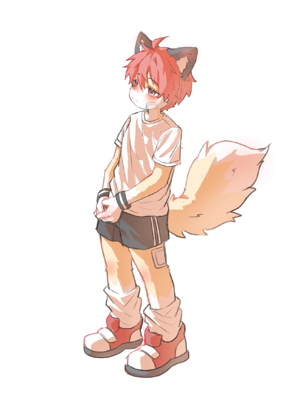 망울 (@bulb_leo) on X