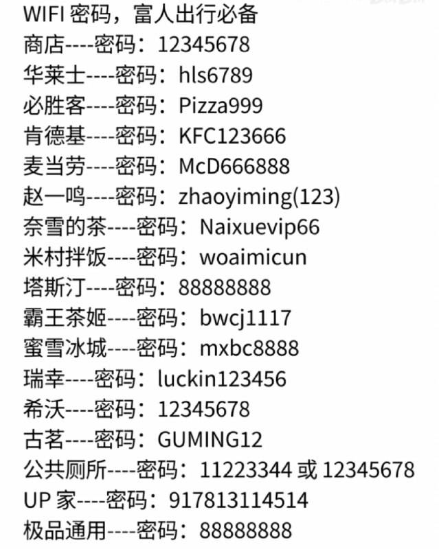 进击的小关〈减脂中〉 (@guanzkmx2w) on X
