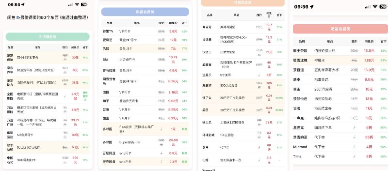 白骏知识分享 (@cj3214567667) on X